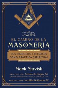 El camino de la masonería