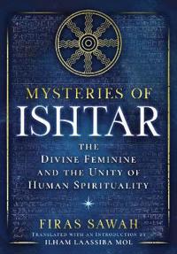 Mysteries of Ishtar