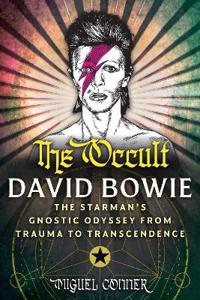 The Occult David Bowie
