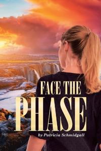 Face the Phase