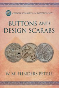 Oxbow Classics in Egyptology