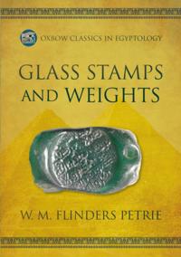 Oxbow Classics in Egyptology