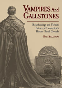 Vampires and Gallstones