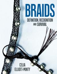 Braids: Definition, Recognition and Survival