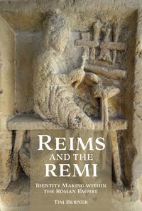 Reims and the Remi