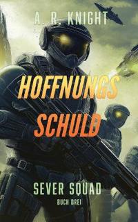 Hoffnungs Schuld