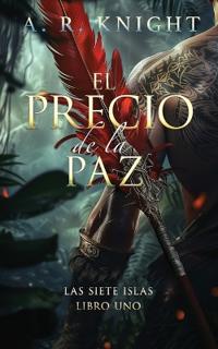 El Precio de la Paz