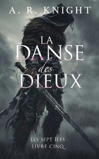 La Danse des Dieux