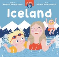 Our World: Iceland