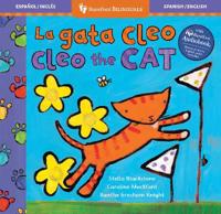 La Gata Cleo / Cleo the Cat