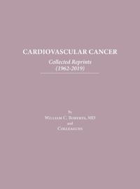 Cardiovascular Cancer