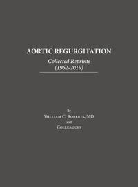 Aortic Regurgitation