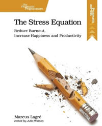 The Stress Equation