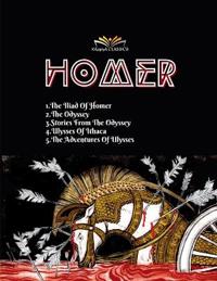 Holmer