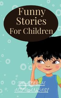 Funny Stories