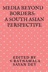 Media beyond borders
