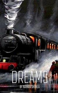 Dreams