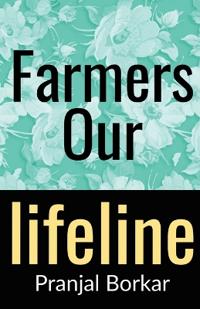 Farmers