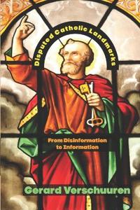 Disputed Catholic Landmarks