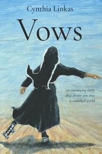 Vows