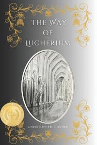 The Way of Lucherium