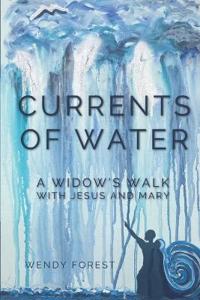 Currents of Water