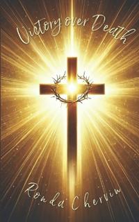 Victory over Death