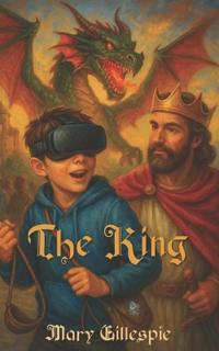 The King