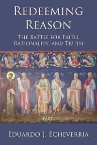 Redeeming Reason
