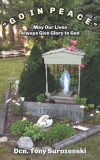 Go in Peace