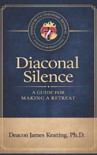 Diaconal Silence