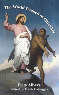 The World Council of Churches