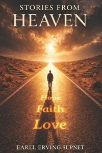 Stories from Heaven