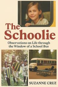 The Schoolie