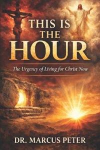 This is the Hour