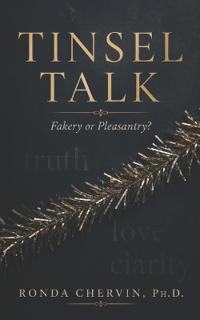 Tinsel Talk