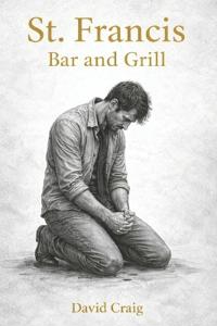 St. Francis Bar and Grill