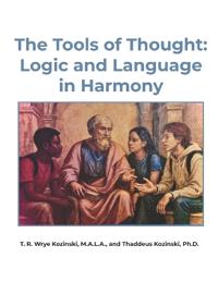 The Tools of Thought