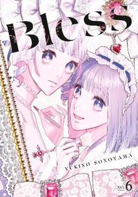 Bless 6