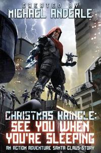 Christmas Kringle