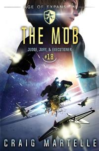 The Mob