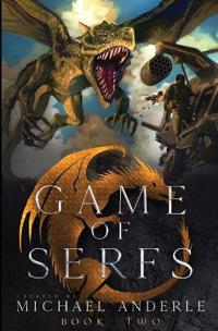 Game of Serfs