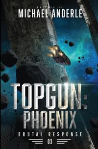 Topgun