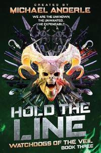 Hold the Line