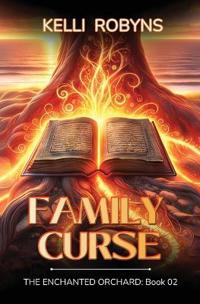 Family Curse