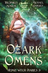 Ozark Omens