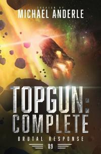 Topgun