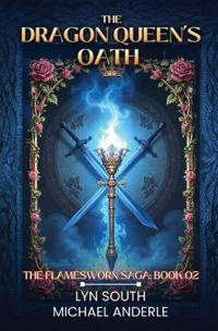 The Dragon Queen's Oath
