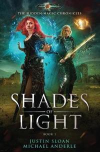 Shades of Light