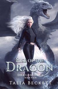 Rise of the Dragon